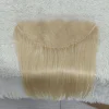 13X6-613#- ST