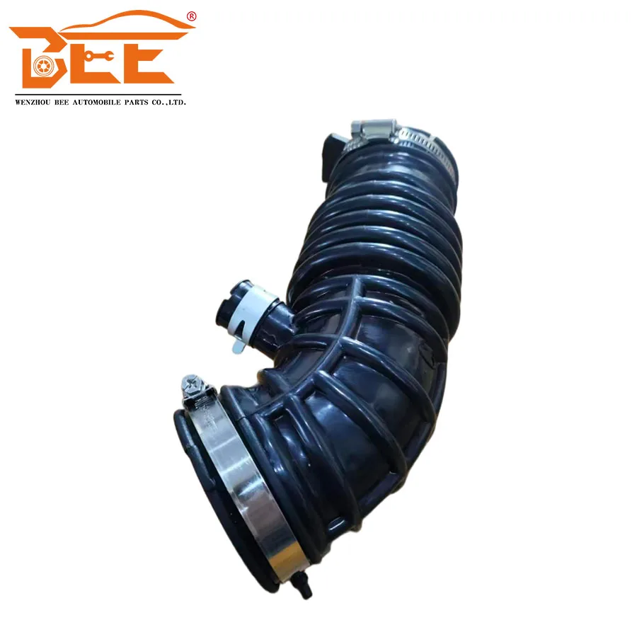 Find the Right Air Intake Hose for Nissan with 16576-EY00A