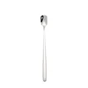 15cm Silver