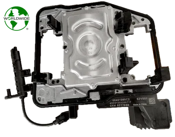 専用　ek9 Original Transmission Gear Box 0AM 927769D for Audis