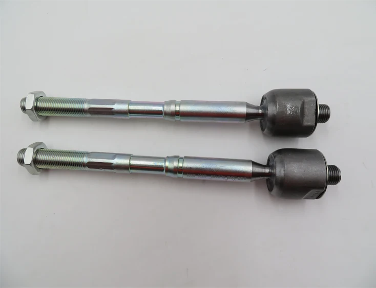 AUTO-GETHER タイロッド TIE ROD 45503-19056 4550319056 45503-0B020