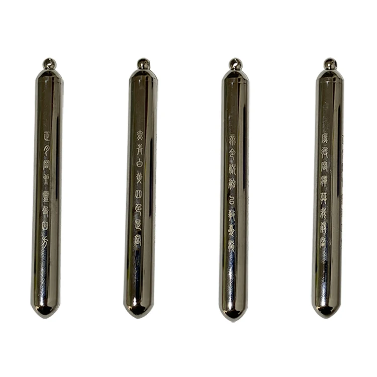 Latest Technology Energy Stick zero Point Energy Wand Quantum Pendant