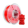 PETG สีแดง