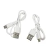 Type-c white