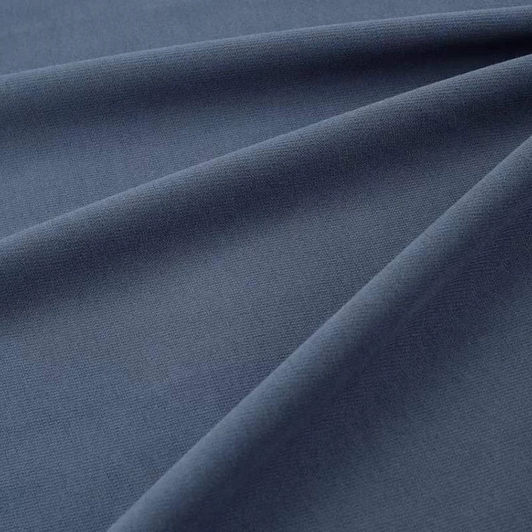 Оптовая продажа фабричная текстильная ткань с печатным дизайном 95 cotto sequence шерсть мериноса для детского трикотажа платья