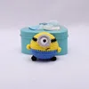 Minion