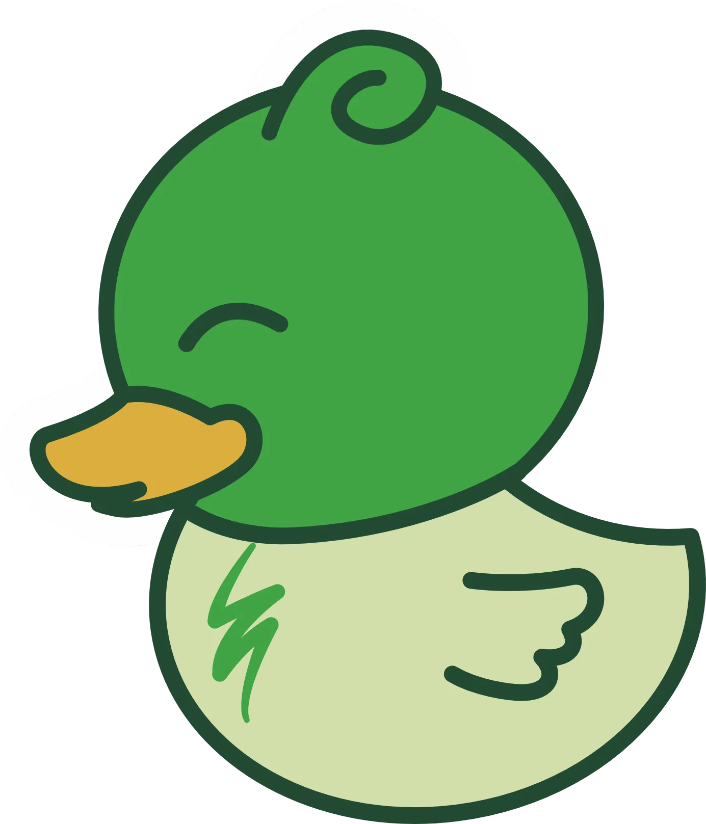 Company Overview Shenzhen Uonelink Technology Co Ltd 