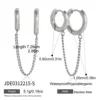 รหัสสินค้า: JDE0312215-S