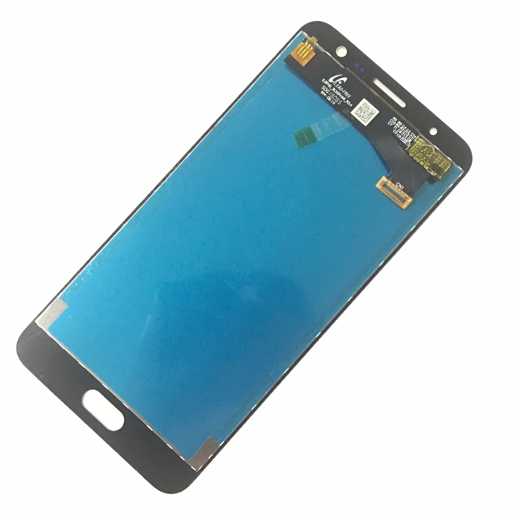 Lcd Display For Samsung J7 Prime 2016 Lcd