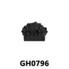 GH0796