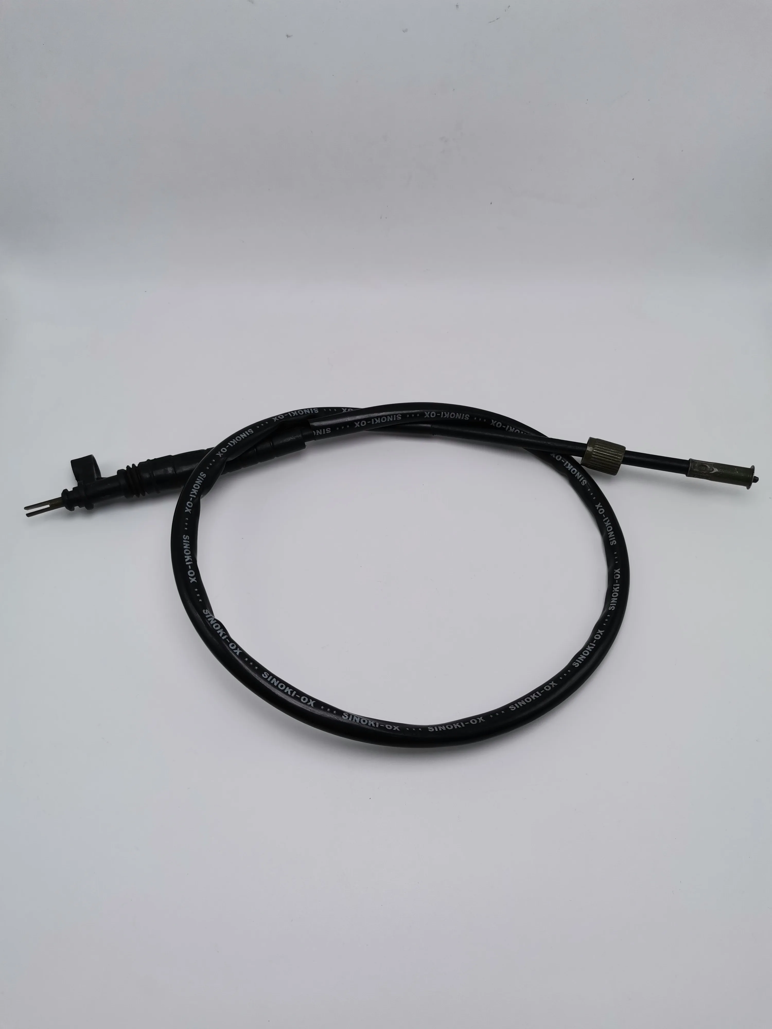Aftermarket Oem Universal Bajaj Boxer 100cc Good Quality Cables