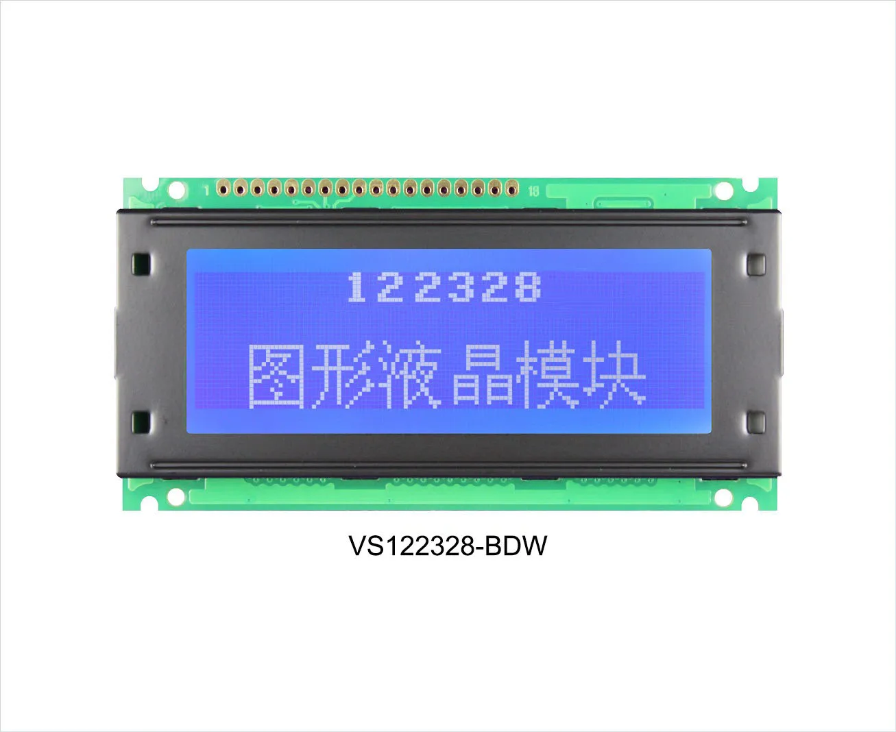 lcd panel white spot for sale