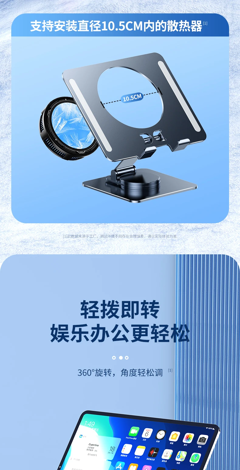 z36_04.jpg
