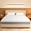 Mattress