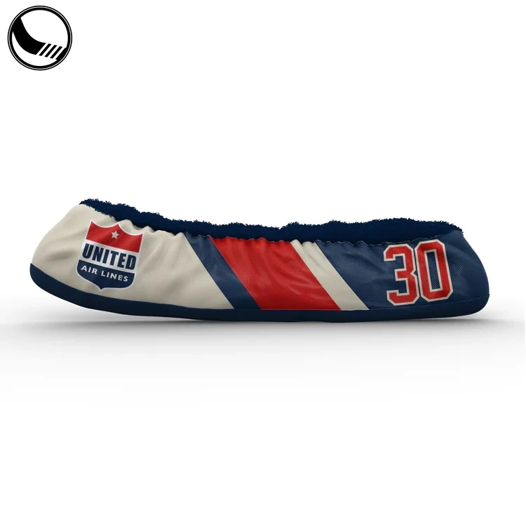 Hockey Skate Guards Blade Covers Ice Skating Soakers Cover Blades