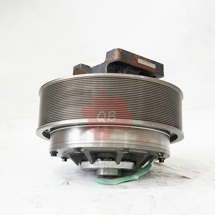 花器 Amazon.com: KNKQZXVDF Accelerator Pedal Sensor 20504685