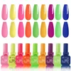 Mode fluorescente-f