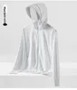 Mens jade white