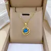 gold-1