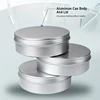 Silver ROUND