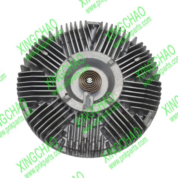 AL177841 John Deere Fan Clutch