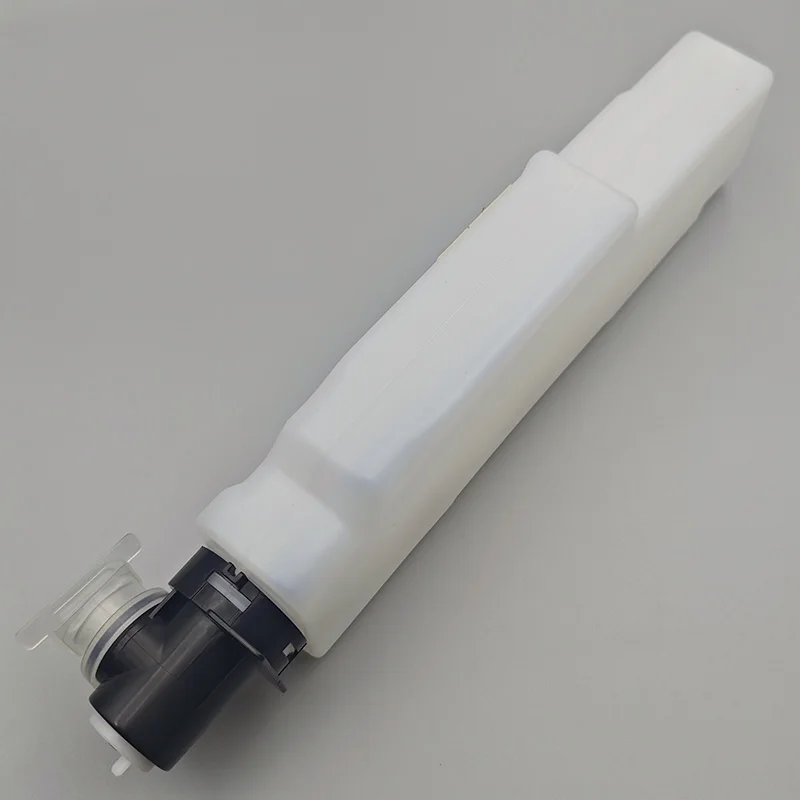 BOTE RESIDUAL ORIGINAL KYOCERA TASKALFA 306CI