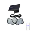 112LED