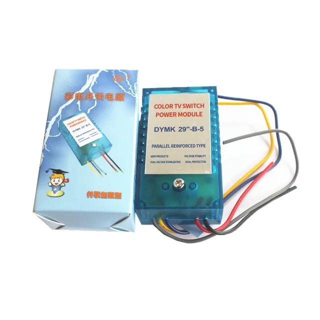 BSM150GB120DN2 BSM100GB120DN2 new IGBT module - AliExpress