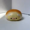 Pane Piggy - 1 pezzo