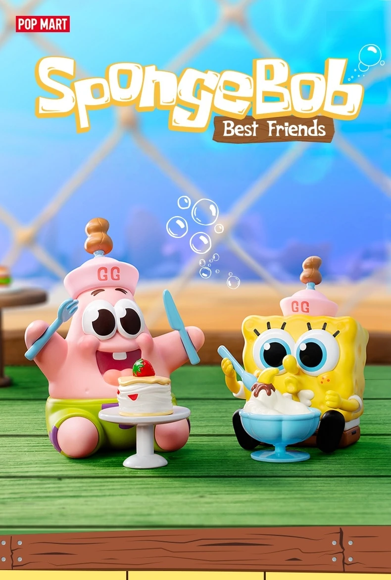 popmart pocket friends 2台セット 楽天市場】Baby Molly Pocket Friends シリーズ ぬいぐるみ