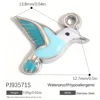 PJ93571S