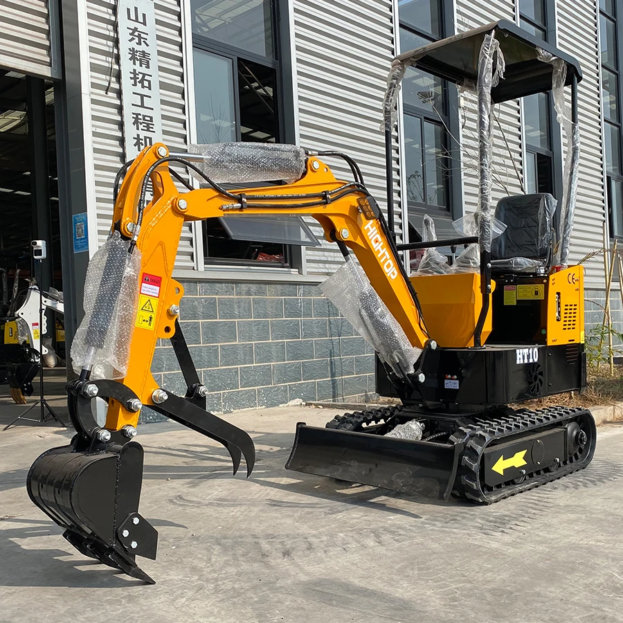 track-excavator-14
