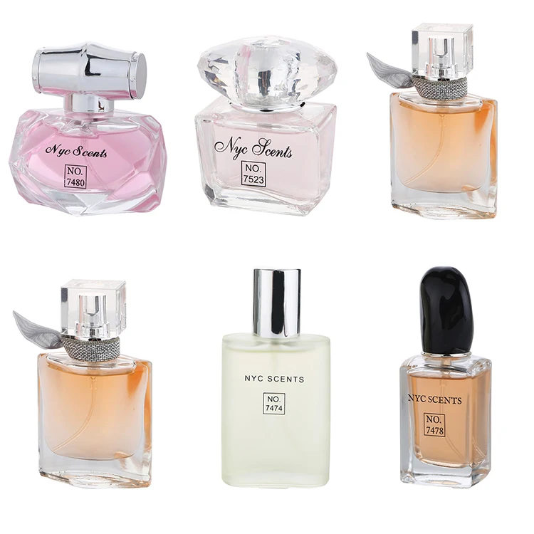 Miss Dior 女性用香水 6本セット Miss Dior 女性用香水 6本セット Christian Dior 香水セット 6本
