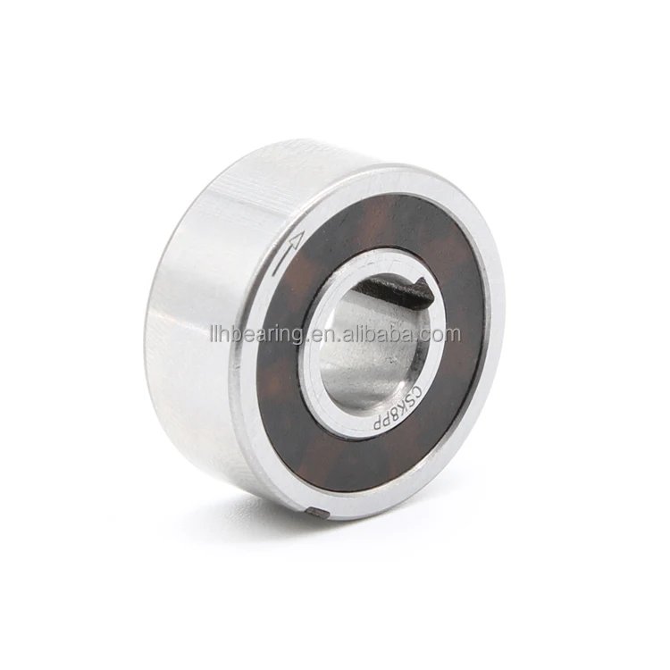 Kozelo 50Pz Sfere in Plastica Pp Solida - [8mm] Sfere in Plastica Pp Precisione Bottiglie Trucco, Cuscinetti a Basso Carico, Dispositivi Laboratorio