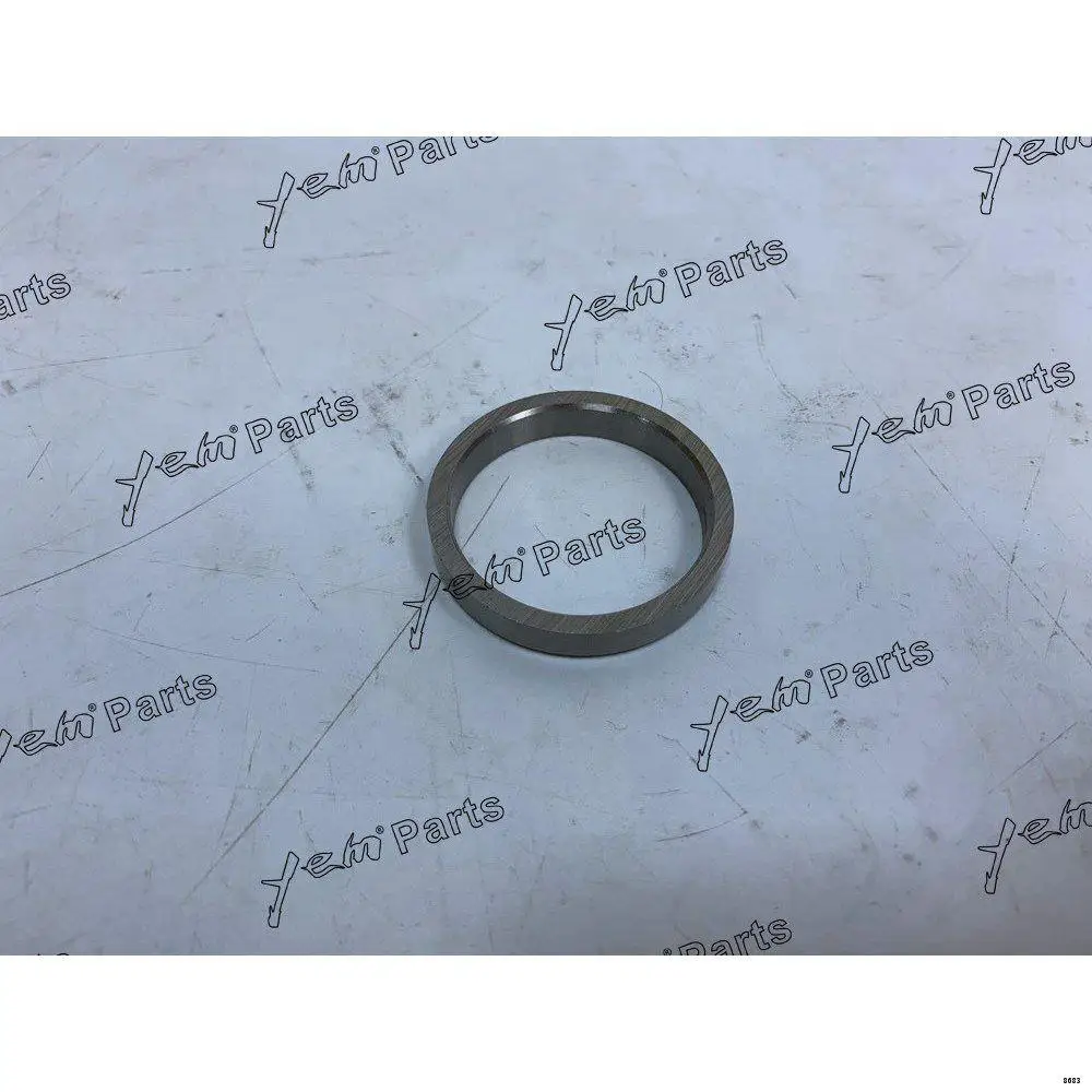TD42 Intake Valve Seat Insert for Nissan Original Excavator Part