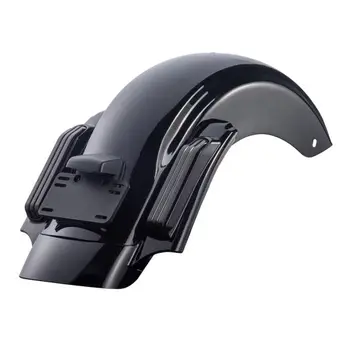 ハーレーダビッドソン CVOリアフェンダー ハーレーダビッドソン ツーリング 2009-2023用 CVO リアフェンダー