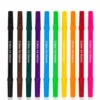 COLOR MIXTO 10 piezas/juego