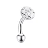 Argent
