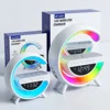 G speaker