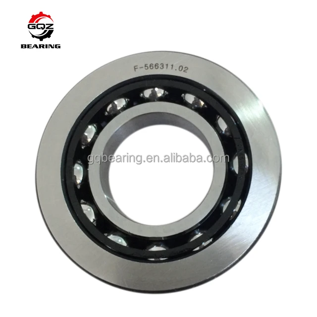 Bgs fbgs67301 31 piece wheel bearing tool set code bgs67301 31-piece