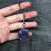 lepidolite