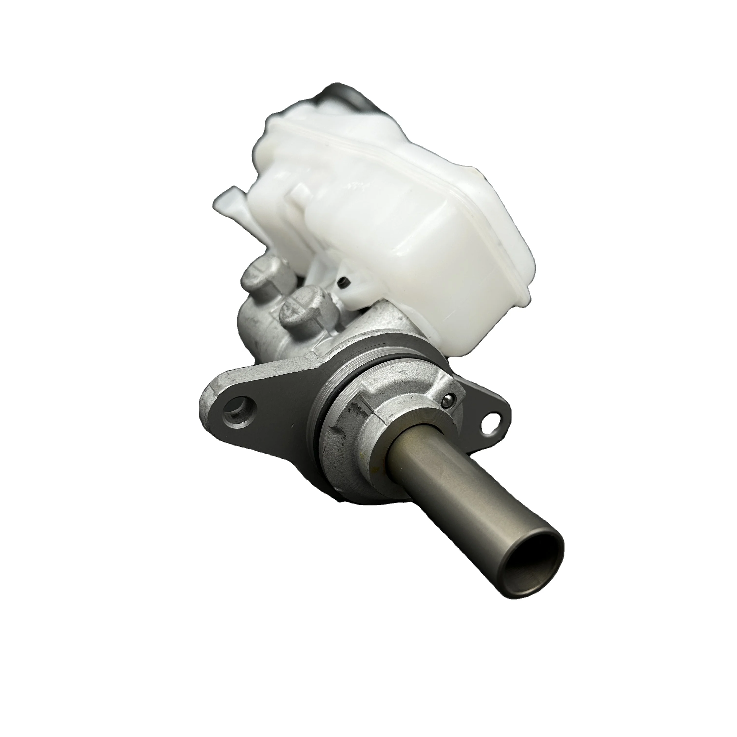 とまと High Quality Auto Parts - Brake Master Cylinder 4720102400