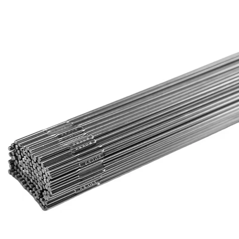 Air Source Heat Pump, Stainless, Steel - detail 14