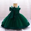 Verde militar