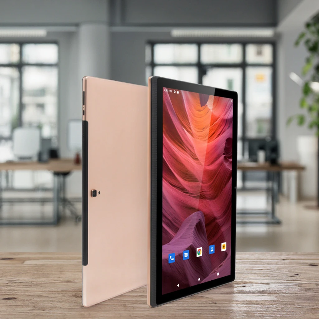 T1 HD Tablet 10.1インチ 128GB T1 HD Tablet 10.1インチ 128GB - メルカリ