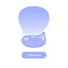 Light Purple