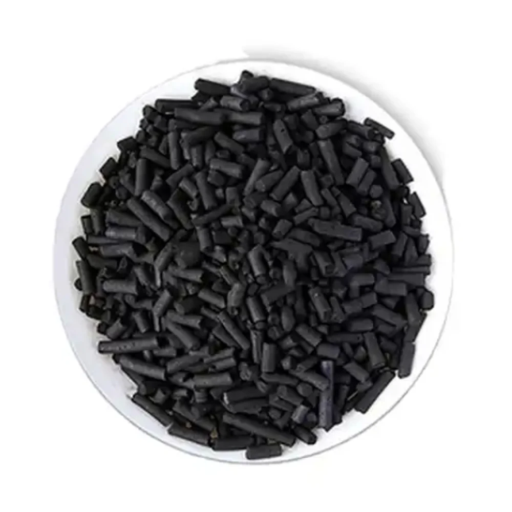 Уголь для фильтра. Активированный уголь 500. Активированный уголь как фильтр. Уголь арв для воздушных фильтров. Гранулы активированного угля.