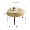 Wood