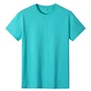 Tiffney Blue