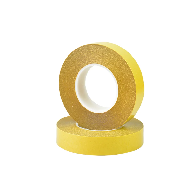 8-Quart Digital Air Fryer